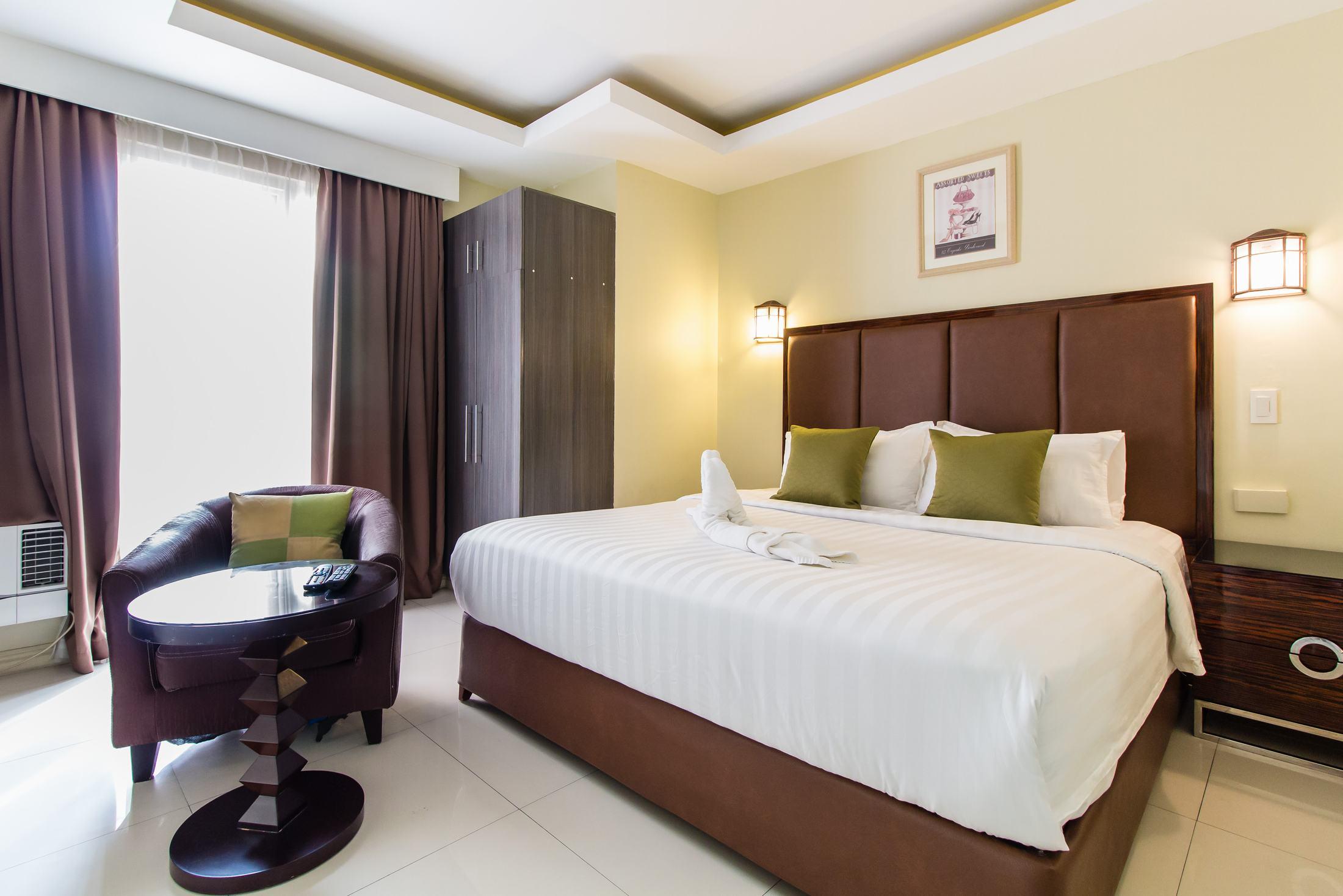 Jmm Grand Manila
