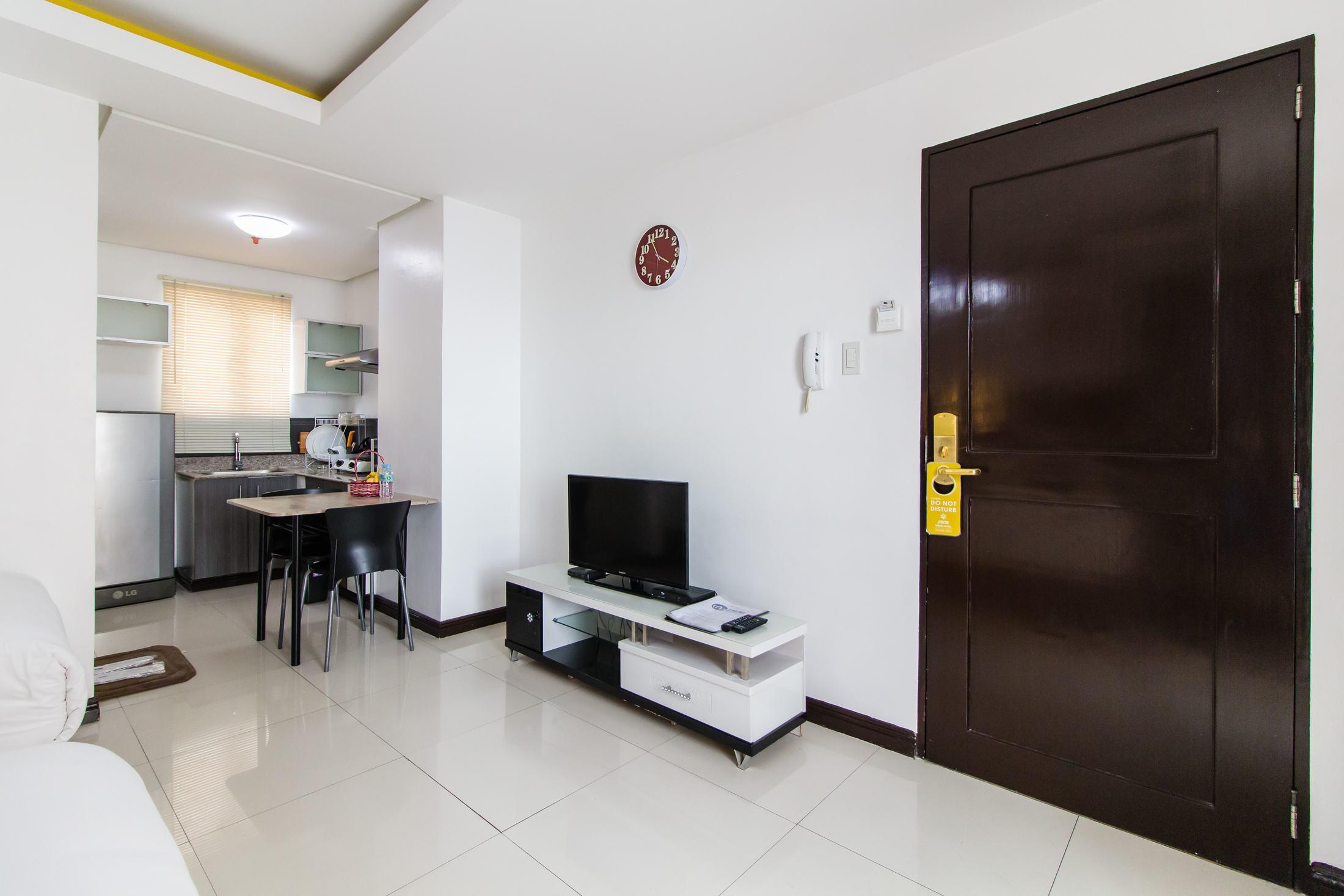 Jmm Grand