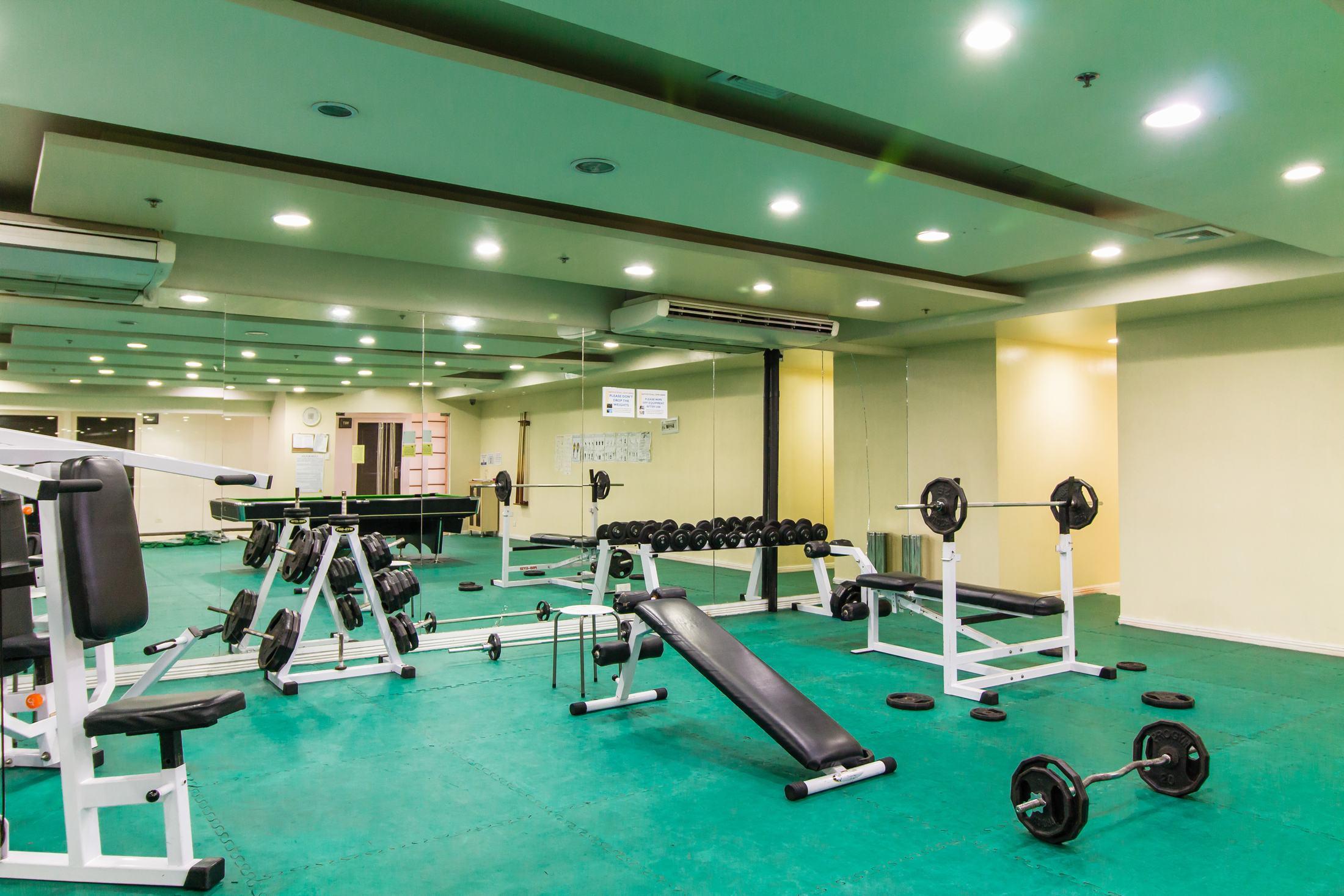 Jmm Grand 3* Manila
