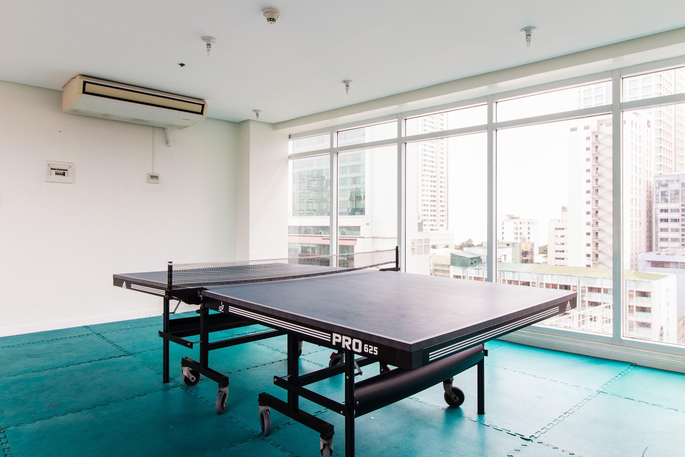 Jmm Grand 3* Manila