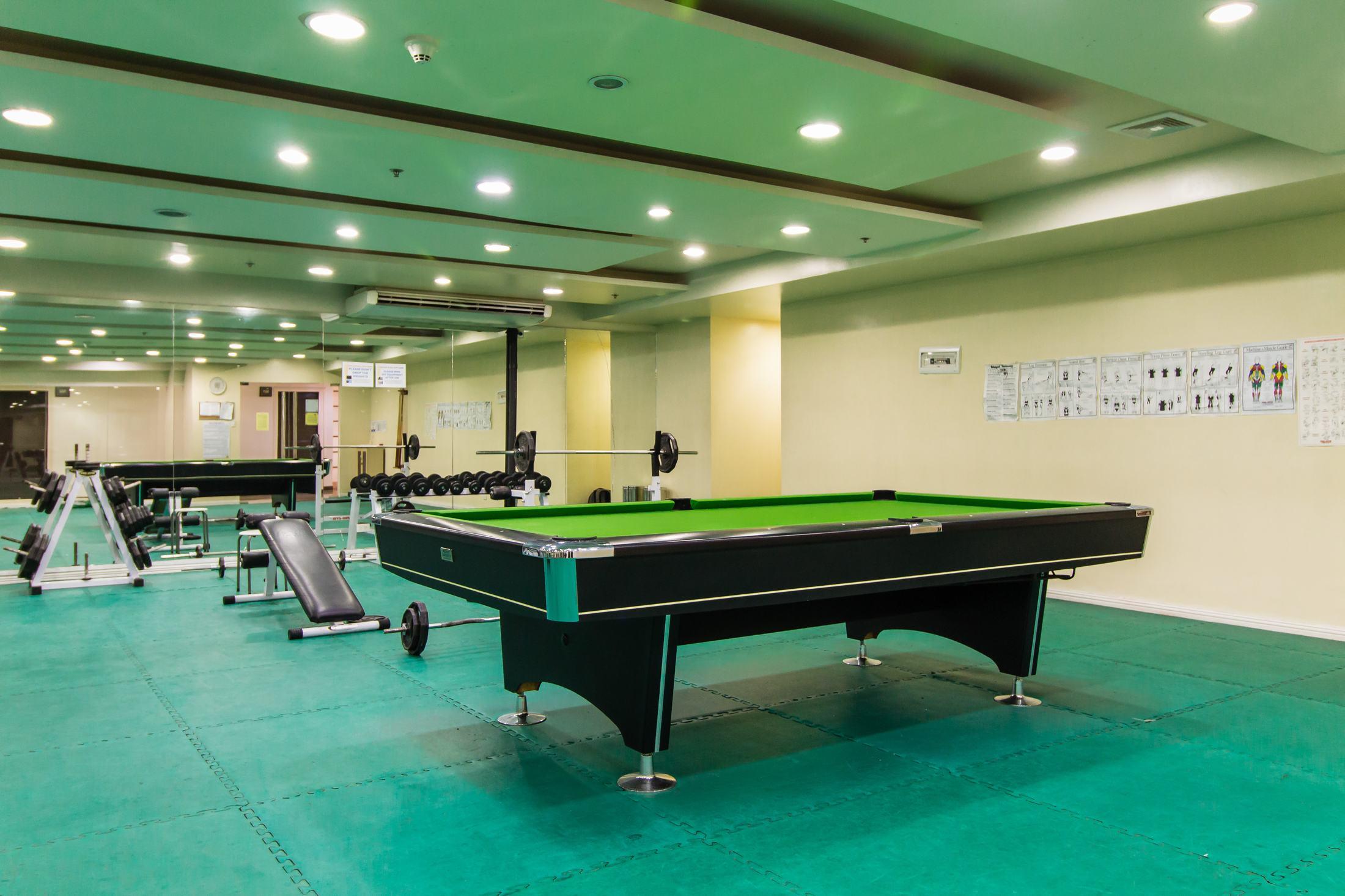 Jmm Grand Aparthotel 3*