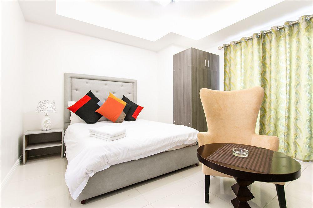 Aparthotel Jmm Grand 3*