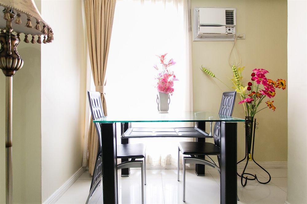 Jmm Grand 3* Manila