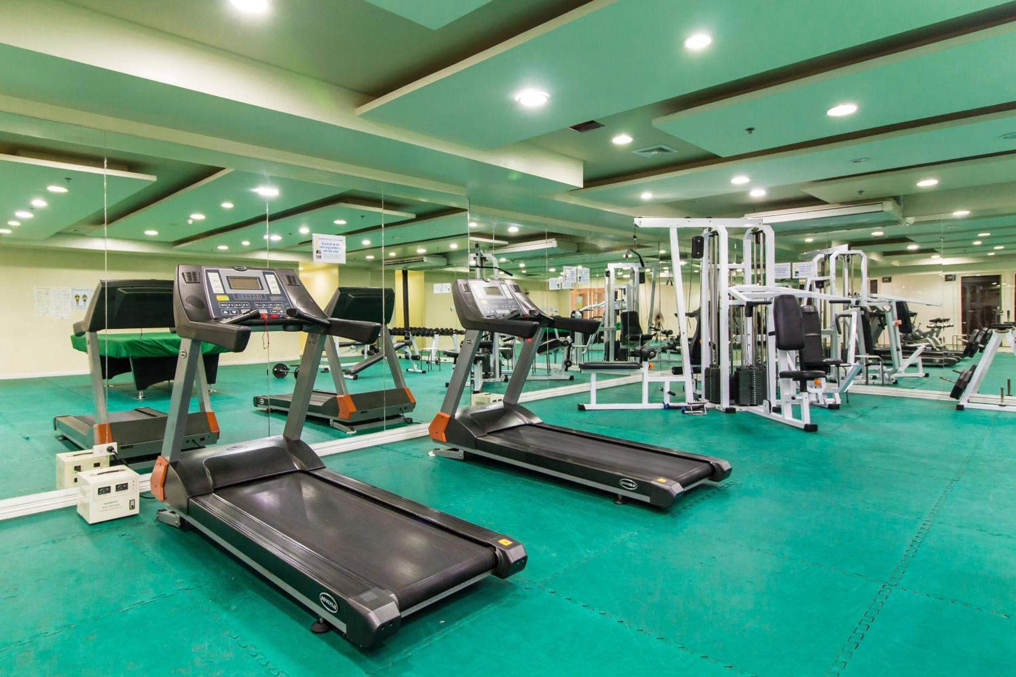 Aparthotel Jmm Grand 3*