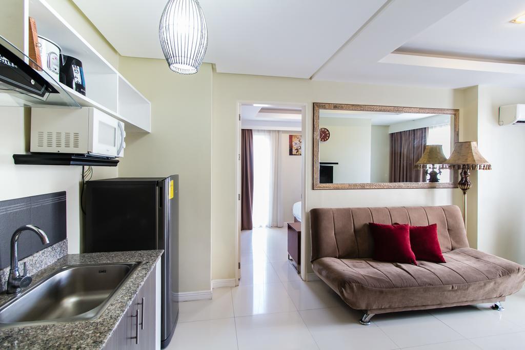 Jmm Grand Manila